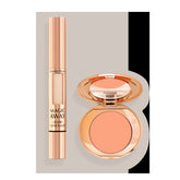 CONCEAL AND CORRECT KIT