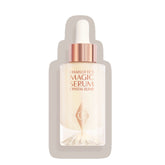CHARLOTTE'S MAGIC SERUM CRYSTAL ELIXIR