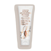 CHARLOTTE'S MAGIC HYDRATION REVIVAL CLEANSER