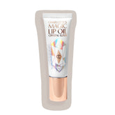 CHARLOTTE'S MAGIC LIP OIL CRYSTAL ELIXIR