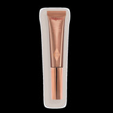 HOLLYWOOD CONTOUR WAND