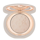HOLLYWOOD GLOW GLIDE FACE ARCHITECT HIGHLIGHTER