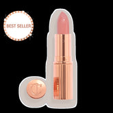 PILLOW TALK LIPSTICK