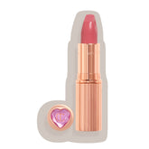 PILLOW TALK LOVE EFFECT LIPSTICK