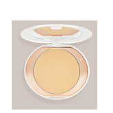 AIRBRUSH BRIGHTENING FLAWLESS FINISH