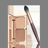 FILMSTAR KILLER CHEEKBONES