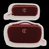 MAKEUP BAG OF DREAMS DUO