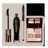 BIGGER, BRIGHTER, EXAGGER-EYES KIT