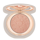 HOLLYWOOD GLOW GLIDE FACE ARCHITECT HIGHLIGHTER