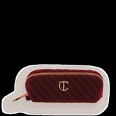 MAKEUP BAG OF DREAMS