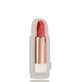 LOOK OF LOVE LIPSTICK REFILL