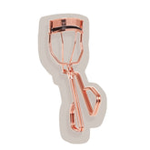 LIFE-CHANGING LASHES