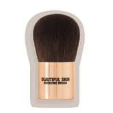 BEAUTIFUL SKIN BRONZER BRUSH