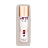 AIRBRUSH FLAWLESS SETTING SPRAY