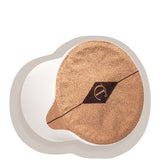 CHARLOTTE'S MAGIC CREAM