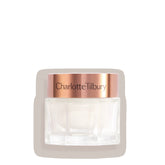 CHARLOTTE'S MAGIC CREAM