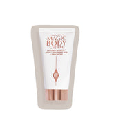 CHARLOTTE'S MAGIC BODY CREAM