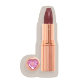 PILLOW TALK LOVE EFFECT LIPSTICK