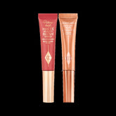 PILLOW TALK GLOW & BLUSH BEAUTY WAND KIT