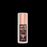 AIRBRUSH FLAWLESS SETTING SPRAY MATTE
