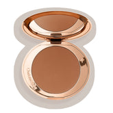 AIRBRUSH BRONZER