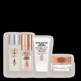 DARK SPOT CORRECTING PROTECT, HYDRATE & GLOW KIT