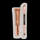 SUPER NUDES SCULPT & SHAPE PRECISION CONTOUR KIT