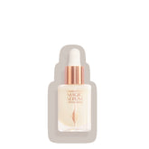 CHARLOTTE'S MAGIC SERUM CRYSTAL ELIXIR