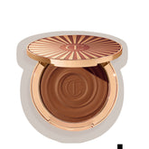BEAUTIFUL SKIN SUN-KISSED GLOW BRONZER