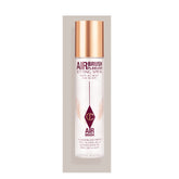 AIRBRUSH FLAWLESS SETTING SPRAY
