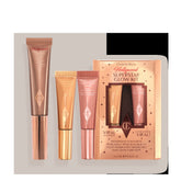 SUPERSTAR SCULPT & GLOW KIT