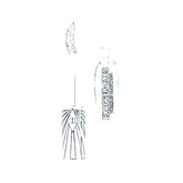 EXAGGER-EYES VOLUME MASCARA