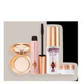 WEDDING DAY MAGIC MAKEUP TOUCH-UP KIT