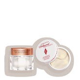 IMMEDIATE SKIN REVIVAL EYE & FACE DUO