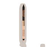 THE SUPER NUDES DUO LINER