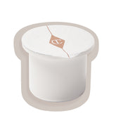 CHARLOTTE'S MAGIC WATER CREAM