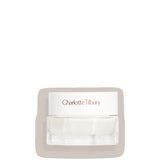 CHARLOTTE'S MAGIC WATER CREAM