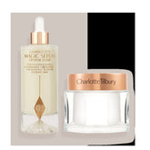 CHARLOTTE’S SUPERSIZED MAGIC SKIN DUO
