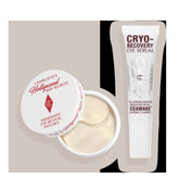 THE IMMEDIATE EYE REVIVAL DUO