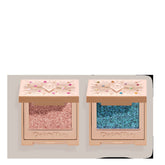 HYPNOTISING POP SHOTS DUO