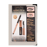 THE ULTIMATE EXAGGEREYES KIT