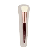 MAGIC COMPLEXION BRUSH
