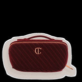 MAKEUP BAG OF DREAMS