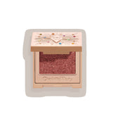 HYPNOTISING POP SHOTS