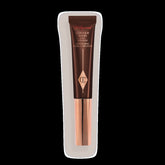 HOLLYWOOD CONTOUR WAND