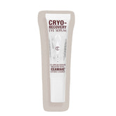 CRYO-RECOVERY EYE SERUM