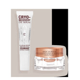 CHARLOTTE'S RESEARCH-POWERED EYE DUO