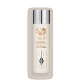 GLOW TONER