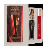 MORE SEX EXAGGER-EYES KIT