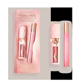 PILLOW TALK LOVE FREQUENCY KIT